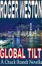 [Chuck Brandt 06] • Global Tilt